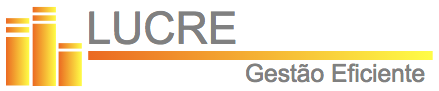 Lucre Soluções